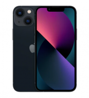 CELULAR APPLE IPHONE 13 MIDNIGHT 128GB